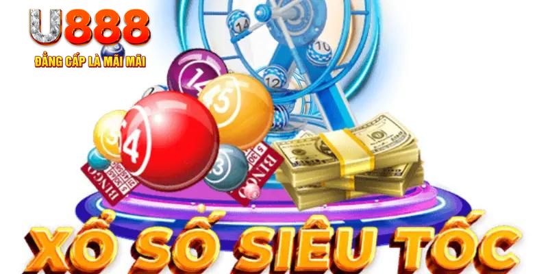 b52 game da ga