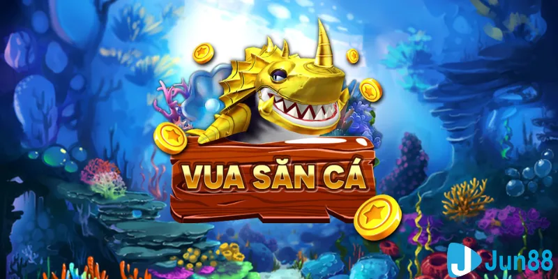 b52 game trò máy bay nổ hũ