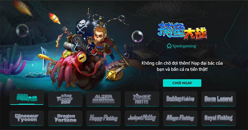 b52 game người chia bài trong casino gọi là gì