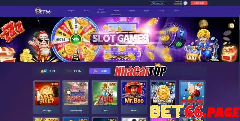 b52 game đăng nhập mậu binh số 1