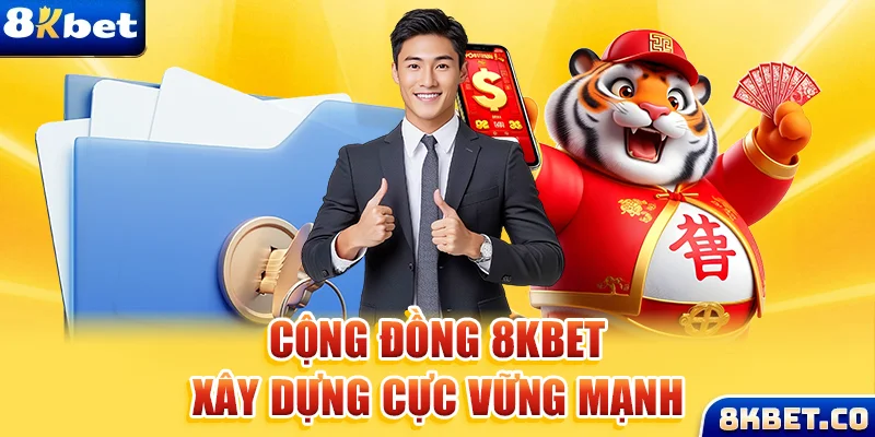 b52 game tải game xếp bài về máy tính
