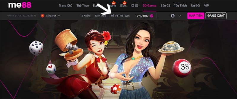 b52 game xổ số miền bắc thứ bảy hàng tuần