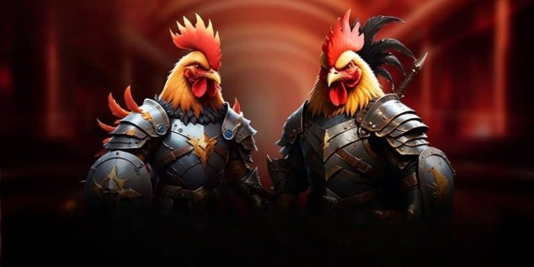 b52 game tool ai nổ hũ