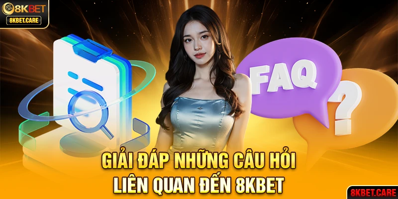 b52 game VA Bắn cá