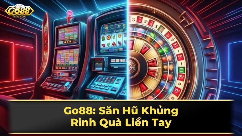 b52 game đá gà thomo