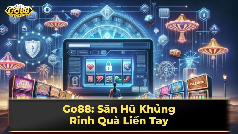 b52 game gà chọi c1