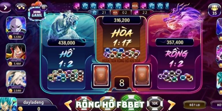b52 game what are the best online casino games