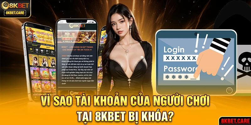 b52 game game nổ hũ là gì